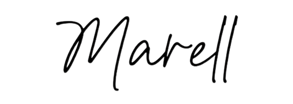 Marell